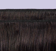 virgin hair bundles, virgin brazilian hair