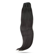 Raw Cambodian Wavy Bundle
