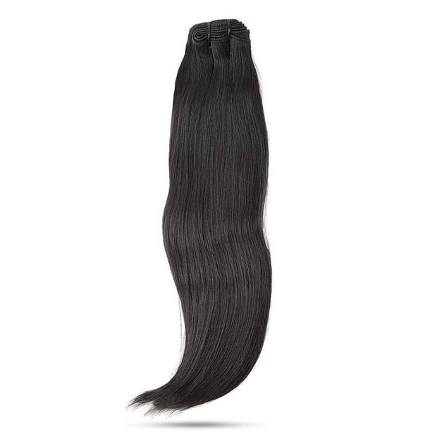 Raw Cambodian Wavy Bundle