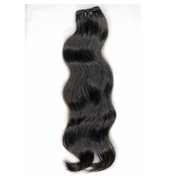 Raw Cambodian Wavy Bundle