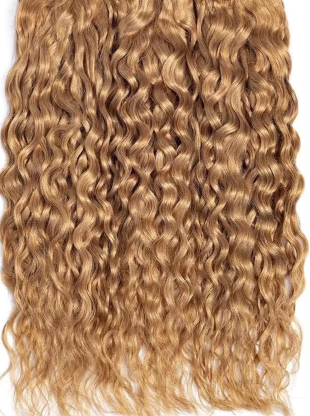 Brazilian Human Braiding Hair