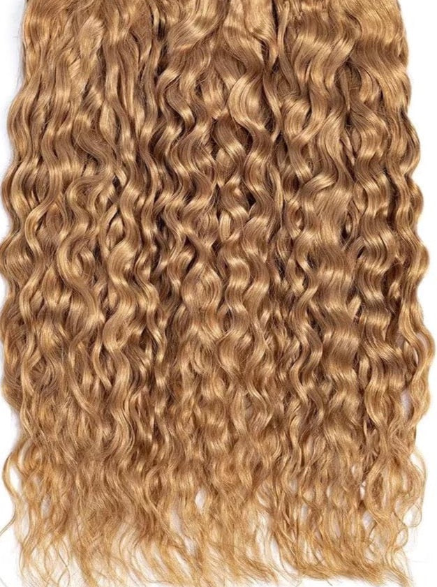 Brazilian Human Braiding Hair