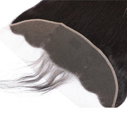 Vietamese Raw  13*4 Lace Frontals