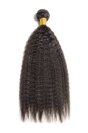 FOUR BUNDLE + CLOSURE DEALS! Brazilian Virgin Hair bundles