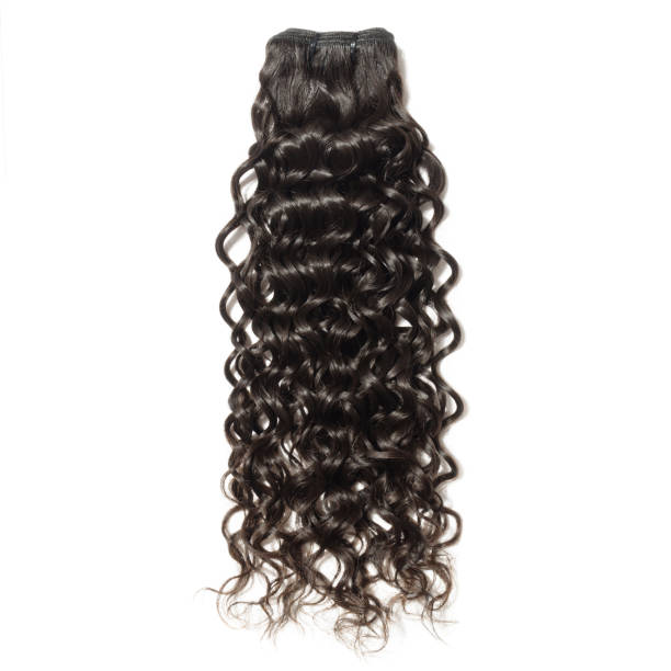 FOUR BUNDLE DEALS! Brazilian  Virgin Hair bundles