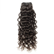 FOUR BUNDLE + CLOSURE DEALS! Brazilian Virgin Hair bundles