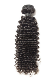 FOUR BUNDLE + CLOSURE DEALS! Brazilian Virgin Hair bundles