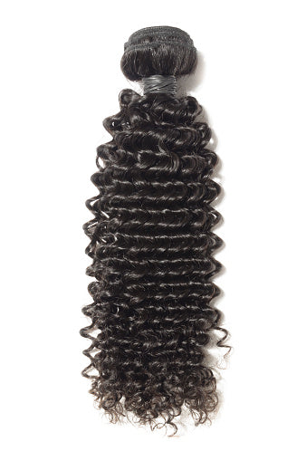 FOUR BUNDLE + CLOSURE DEALS! Brazilian Virgin Hair bundles