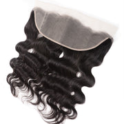 13x4 lace frontal