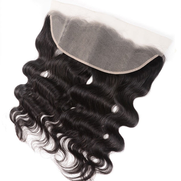 13x4 lace frontal