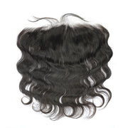 13x4 lace frontal