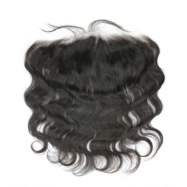 13x4 lace frontal