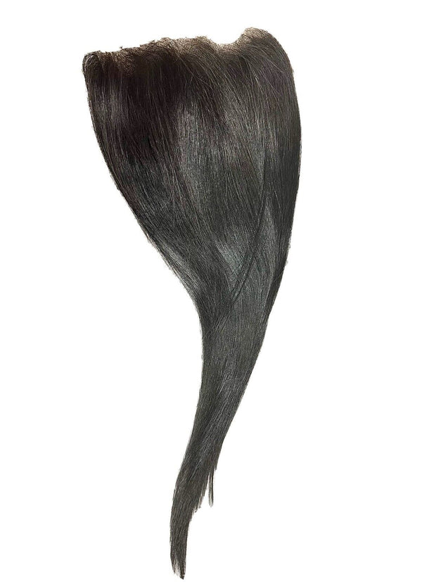 Vietamese Raw  13*6 Lace Frontals