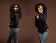 Lace Closure Wigs