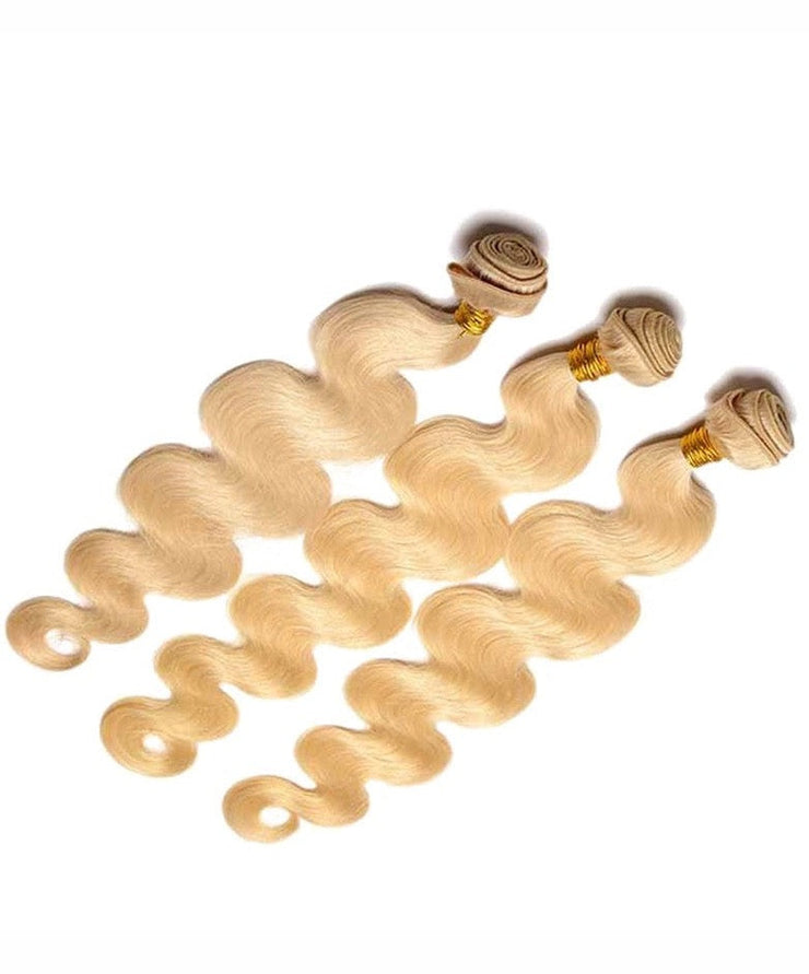 613 hair bundles, remy hair bundles