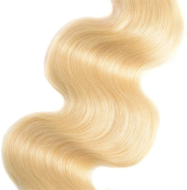 lace closure, 613 lace closure