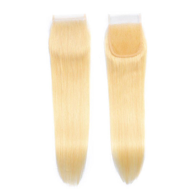 lace closure, 613 lace closure