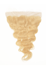 frontal lace front wig, 613 frontal wig