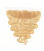 frontal lace front wig, 613 frontal wig