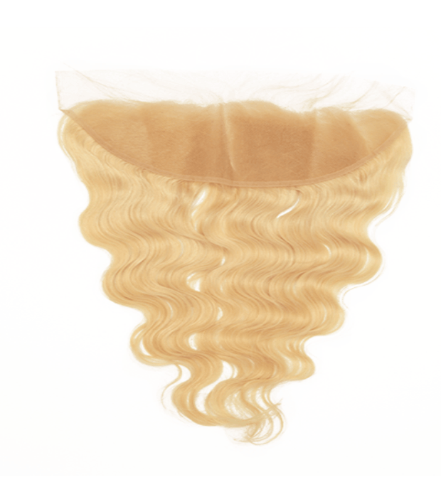frontal lace front wig, 613 frontal wig