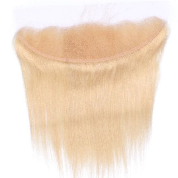 frontal lace front wig, 613 frontal wig