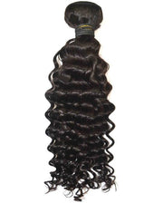 virgin hair bundles, virgin brazilian hair