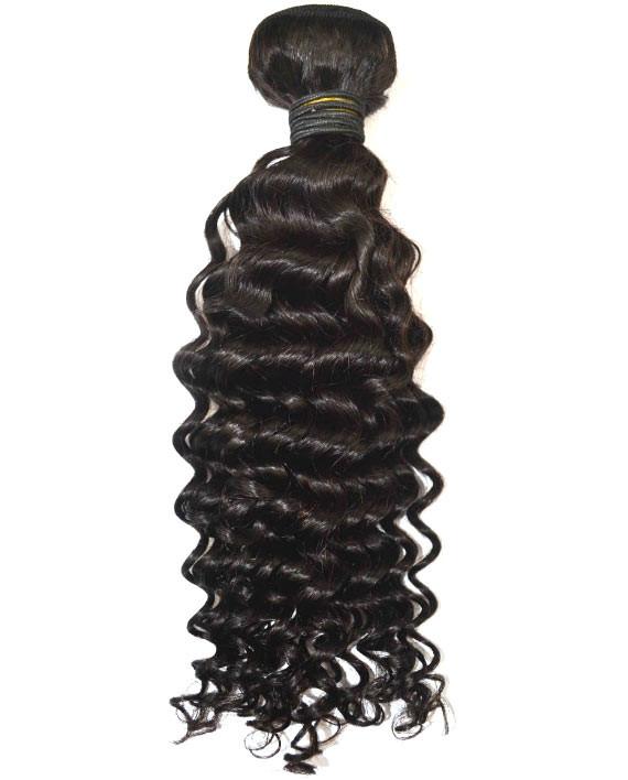 virgin hair bundles, virgin brazilian hair