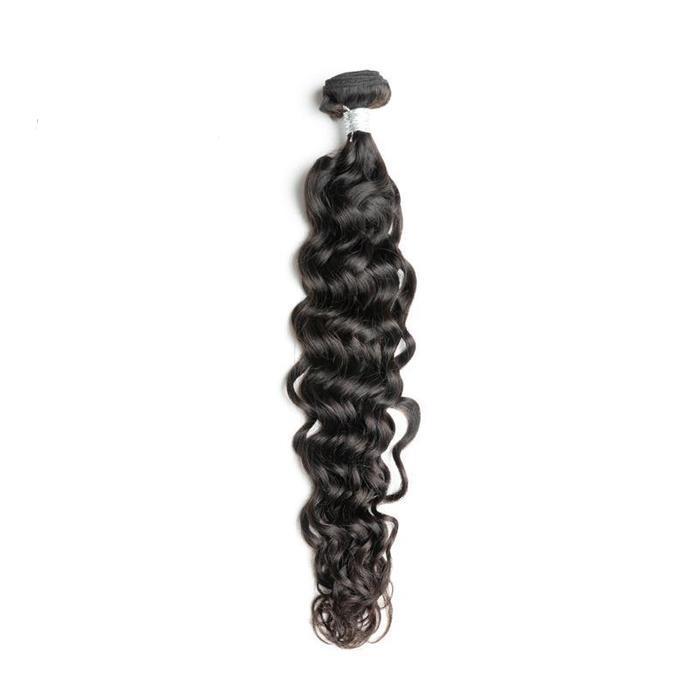 virgin hair bundles, virgin brazilian hair