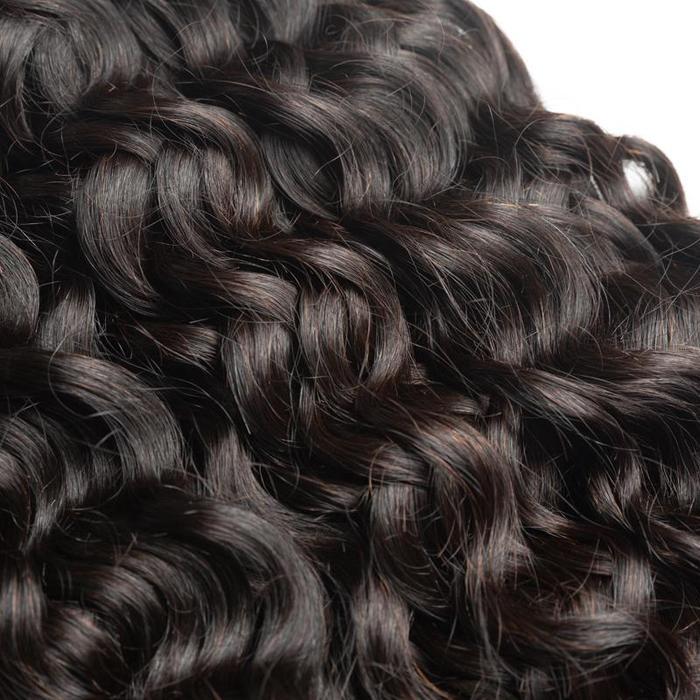 virgin hair bundles, virgin brazilian hair