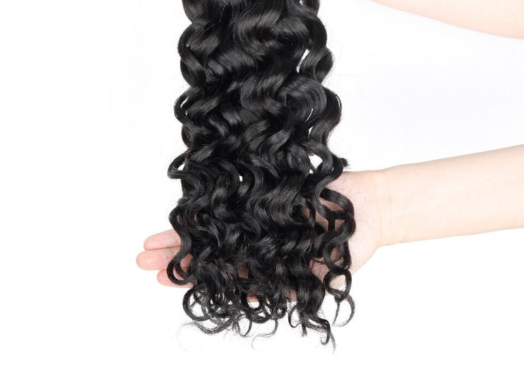 virgin hair bundles, virgin brazilian hair