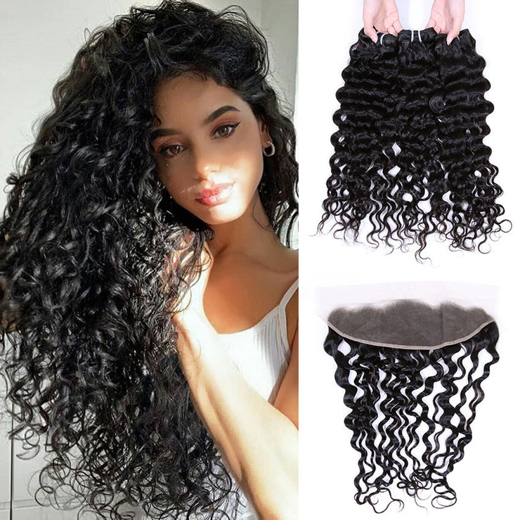 virgin hair bundles, virgin brazilian hair