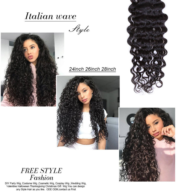 virgin hair bundles, virgin brazilian hair