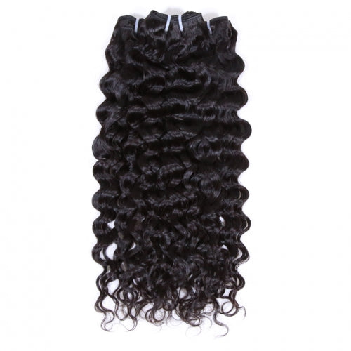 virgin hair bundles, virgin brazilian hair