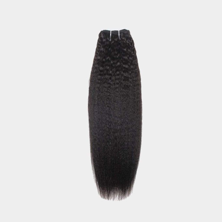 virgin hair bundles, virgin brazilian hair
