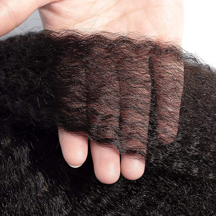 virgin hair bundles, virgin brazilian hair