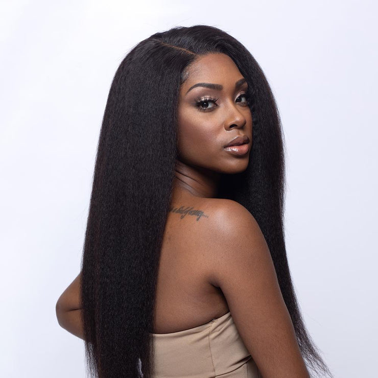 virgin hair bundles, virgin brazilian hair