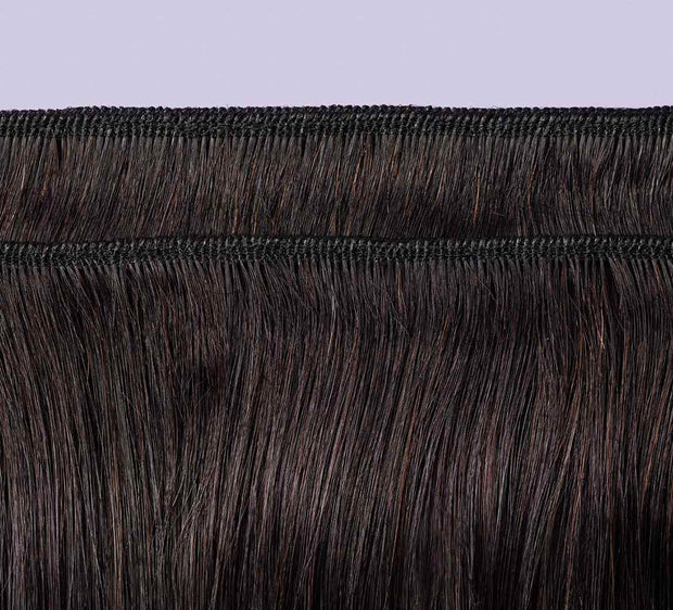 virgin hair bundles, virgin brazilian hair
