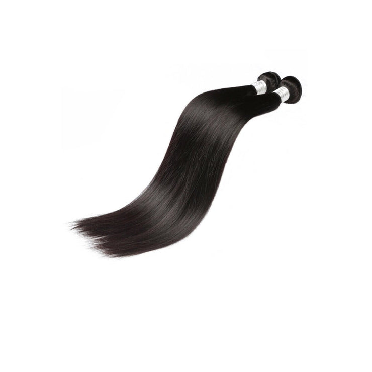 virgin hair bundles, virgin brazilian hair