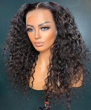 Build A Wig
