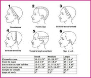 Build A Wig