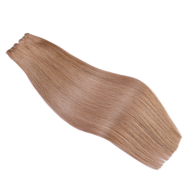 Ultra Thin Genius Weft Dark #18