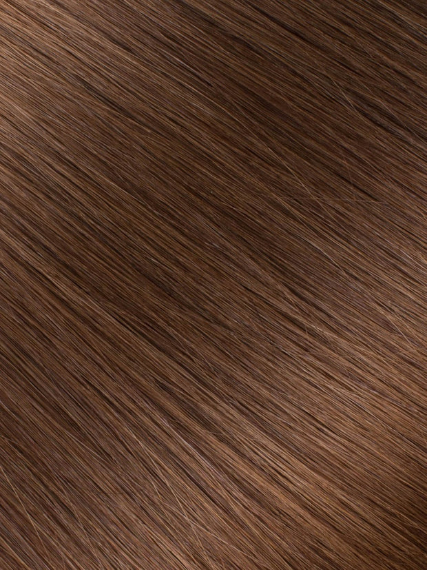 Chocolate Brown