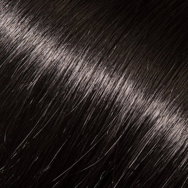 Dark  #1