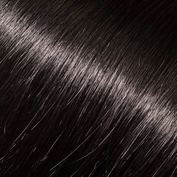 Dark  #1