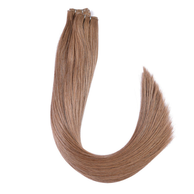 Ultra Thin Genius Weft Dark #18