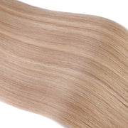 Ultra Thin Genius Weft Light  #8/22