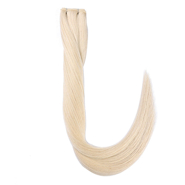 Ultra Thin Genius Weft Light #613