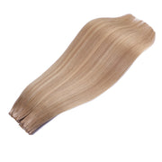 Ultra Thin Genius Weft Light  #8/22