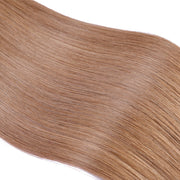 Ultra Thin Genius Weft Light # 10