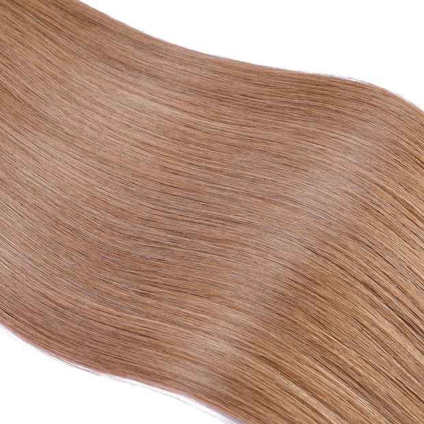 Ultra Thin Genius Weft Light # 10